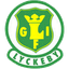Lyckeby GoIF