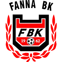 Fanna BK