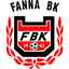 Fanna BK