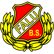 Falu BS