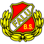 Falu BS