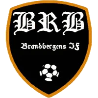 Brandbergens IF