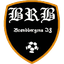 Brandbergens IF