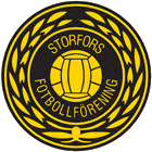 Storfors FF