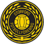 Storfors FF