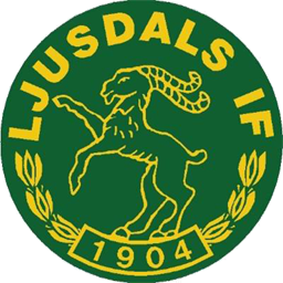 Ljusdals IF