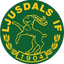 Ljusdals IF