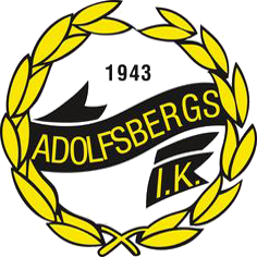 Adolfsbergs IK