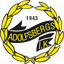 Adolfsbergs IK