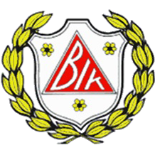 Blomstermåla IK