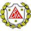 Blomstermåla IK