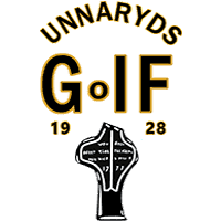 Unnaryds GoIF