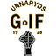 Unnaryds GoIF