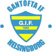 Gantofta IF