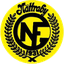 Nättraby GoIF