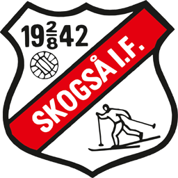 Skogså IF