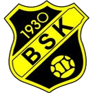 Bankeryds SK