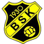 Bankeryds SK