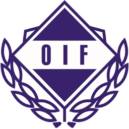 Onslunda IF
