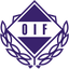 Onslunda IF