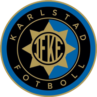IF Karlstad II