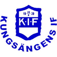 Kungsängens IF