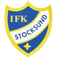 IFK Stocksund