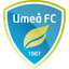 Umeå FC II