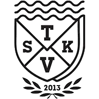 Vagnhärads SK
