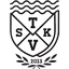 Vagnhärads SK