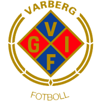 Varbergs GIF