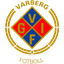 Varbergs GIF
