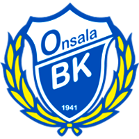Onsala BK