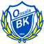 Onsala BK