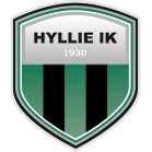 Hyllie IK