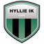 Hyllie IK