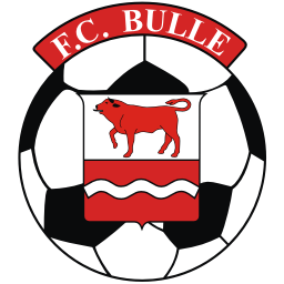 FC Bulle