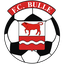 FC Bulle