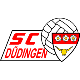 SC Düdingen