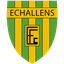 FC Echallens