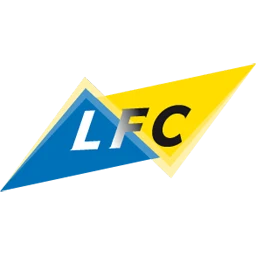 Lancy FC