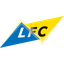 Lancy FC