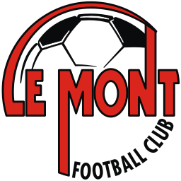 FC Le Mont