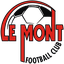 FC Le Mont FC Le Mont