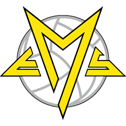 ES FC Malley