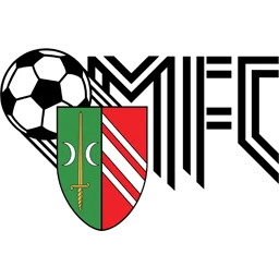 FC Meyrin