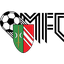 FC Meyrin FC Meyrin