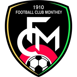 FC Monthey