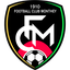 FC Monthey