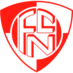 FC Naters